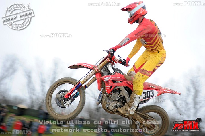 _ROB5350 (Copy).jpg